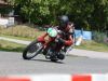 IRRC-a-CTT-Horice-2024-Foto-Karel-Soukal_37