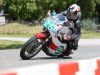 IRRC-a-CTT-Horice-2024-Foto-Karel-Soukal_38