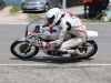 IRRC-a-CTT-Horice-2024-Foto-Karel-Soukal_39