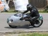 IRRC-a-CTT-Horice-2024-Foto-Karel-Soukal_40