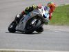 IRRC-a-CTT-Horice-2024-Foto-Karel-Soukal_41