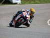 IRRC-a-CTT-Horice-2024-Foto-Karel-Soukal_42