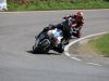 IRRC-a-CTT-Horice-2024-Foto-Karel-Soukal_43