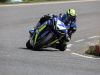 IRRC-a-CTT-Horice-2024-Foto-Karel-Soukal_44