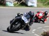 IRRC-a-CTT-Horice-2024-Foto-Karel-Soukal_45