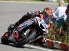 IRRC-a-CTT-Horice-2024-Foto-Karel-Soukal_46