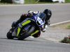 IRRC-a-CTT-Horice-2024-Foto-Karel-Soukal_47