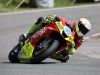 IRRC-a-CTT-Horice-2024-Foto-Karel-Soukal_48