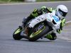 IRRC-a-CTT-Horice-2024-Foto-Karel-Soukal_49