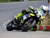 IRRC-a-CTT-Horice-2024-Foto-Karel-Soukal_50