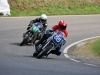 IRRC-a-CTT-Horice-2024-Foto-Karel-Soukal_51