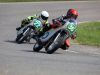 IRRC-a-CTT-Horice-2024-Foto-Karel-Soukal_52