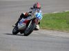 IRRC-a-CTT-Horice-2024-Foto-Karel-Soukal_53