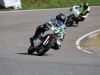 IRRC-a-CTT-Horice-2024-Foto-Karel-Soukal_54