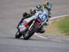 IRRC-a-CTT-Horice-2024-Foto-Karel-Soukal_55