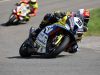 IRRC-a-CTT-Horice-2024-Foto-Karel-Soukal_56