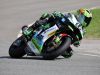 IRRC-a-CTT-Horice-2024-Foto-Karel-Soukal_57