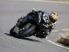 IRRC-a-CTT-Horice-2024-Foto-Karel-Soukal_58
