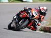 IRRC-a-CTT-Horice-2024-Foto-Karel-Soukal_59