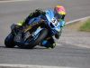 IRRC-a-CTT-Horice-2024-Foto-Karel-Soukal_60