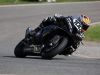 IRRC-a-CTT-Horice-2024-Foto-Karel-Soukal_61