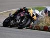 IRRC-a-CTT-Horice-2024-Foto-Karel-Soukal_62