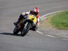IRRC-a-CTT-Horice-2024-Foto-Karel-Soukal_63