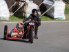 IRRC-a-CTT-Horice-2024-Foto-Karel-Soukal_64