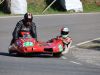 IRRC-a-CTT-Horice-2024-Foto-Karel-Soukal_65