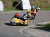 IRRC-a-CTT-Horice-2024-Foto-Karel-Soukal_66