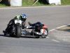 IRRC-a-CTT-Horice-2024-Foto-Karel-Soukal_67