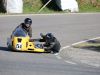 IRRC-a-CTT-Horice-2024-Foto-Karel-Soukal_68