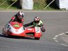 IRRC-a-CTT-Horice-2024-Foto-Karel-Soukal_69