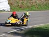 IRRC-a-CTT-Horice-2024-Foto-Karel-Soukal_70