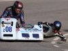 IRRC-a-CTT-Horice-2024-Foto-Karel-Soukal_71