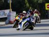 IRRC-a-CTT-Horice-2024-Foto-Karel-Soukal_72