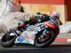 IRRC-a-CTT-Horice-2024-Foto-Karel-Soukal_73