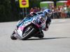 IRRC-a-CTT-Horice-2024-Foto-Karel-Soukal_74
