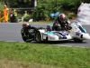 IRRC-a-CTT-Horice-2024-Foto-Karel-Soukal_75