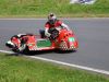 IRRC-a-CTT-Horice-2024-Foto-Karel-Soukal_76