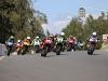 IRRC-a-CTT-Horice-2024-Foto-Karel-Soukal_77