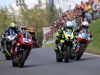 IRRC-a-CTT-Horice-2024-Foto-Karel-Soukal_78