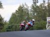 IRRC-a-CTT-Horice-2024-Foto-Karel-Soukal_79