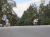 IRRC-a-CTT-Horice-2024-Foto-Karel-Soukal_80