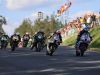 IRRC-a-CTT-Horice-2024-Foto-Karel-Soukal_81