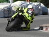 IRRC-ESR-a-CTT-Horice-2026-Foto-Lubos-Novosad