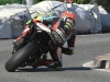 IRRC-ESR-a-CTT-Horice-2026-Foto-Lubos-Novosad_02
