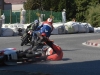 IRRC-ESR-a-CTT-Horice-2026-Foto-Lubos-Novosad_03