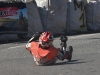 IRRC-ESR-a-CTT-Horice-2026-Foto-Lubos-Novosad_05