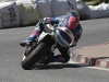 IRRC-ESR-a-CTT-Horice-2026-Foto-Lubos-Novosad_06